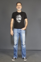 Cast Ajans Yapım Koray A