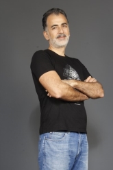 Cast Ajans Yapım Koray A