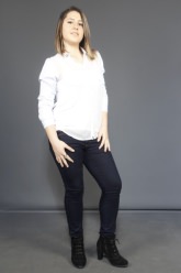 Cast Ajans Yapım Asena A