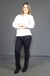 Cast Ajans Yapım Asena A