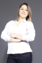 Cast Ajans Yapım Asena A