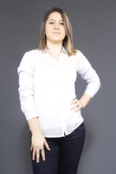 Cast Ajans Yapım Asena A