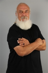 Cast Ajans Yapım Ahmet 1