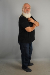 Cast Ajans Yapım Ahmet 1