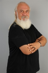 Cast Ajans Yapım Ahmet 1