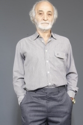 Cast Ajans Yapım Şahmar G