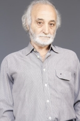 Cast Ajans Yapım Şahmar G