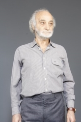 Cast Ajans Yapım Şahmar G