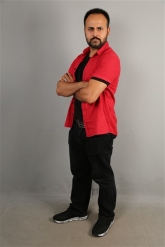 Cast Ajans Yapım Mehmet K