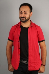 Cast Ajans Yapım Mehmet K