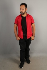 Cast Ajans Yapım Mehmet K