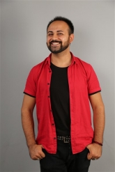 Cast Ajans Yapım Mehmet K