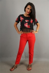 Cast Ajans Yapım Yurdanur T