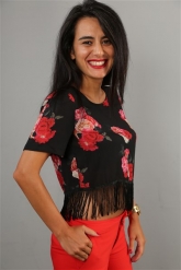 Cast Ajans Yapım Yurdanur T