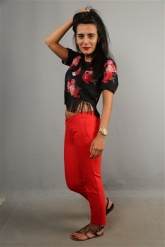 Cast Ajans Yapım Yurdanur T