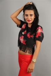 Cast Ajans Yapım Yurdanur T