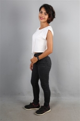 Cast Ajans Yapım Sultan F