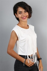 Cast Ajans Yapım Sultan F