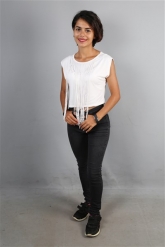 Cast Ajans Yapım Sultan F