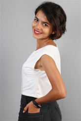 Cast Ajans Yapım Sultan F