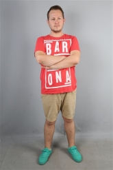 Cast Ajans Yapım Serkan D