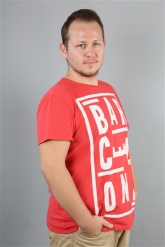 Cast Ajans Yapım Serkan D