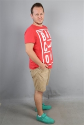 Cast Ajans Yapım Serkan D