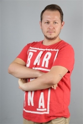 Cast Ajans Yapım Serkan D