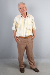 Cast Ajans Yapım Sabahattin K