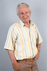 Cast Ajans Yapım Sabahattin K