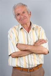 Cast Ajans Yapım Sabahattin K