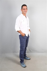 Cast Ajans Yapım Burak Y