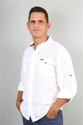 Cast Ajans Yapım Burak Y