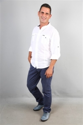 Cast Ajans Yapım Burak Y