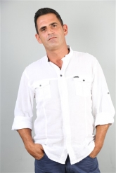 Cast Ajans Yapım Burak Y