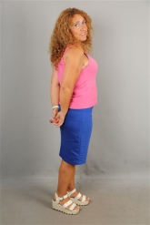 Cast Ajans Yapım Nuray T