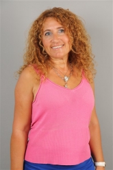 Cast Ajans Yapım Nuray T