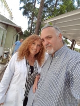 Cast Ajans Yapım Nuray T