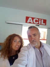 Cast Ajans Yapım Nuray T