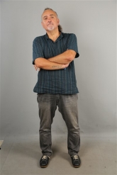 Cast Ajans Yapım Faik T