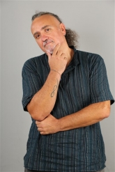 Cast Ajans Yapım Faik T