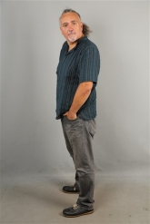 Cast Ajans Yapım Faik T