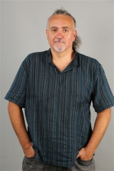 Cast Ajans Yapım Faik T