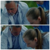 Cast Ajans Yapım Faik T