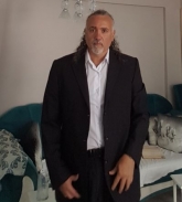 Cast Ajans Yapım Faik T