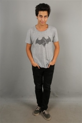 Cast Ajans Yapım Kerem I