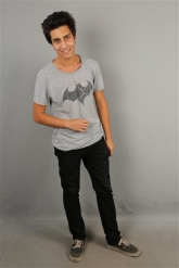 Cast Ajans Yapım Kerem I