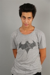 Cast Ajans Yapım Kerem I