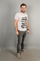 Cast Ajans Yapım Fuat U