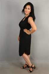 Zeynep U Cast Ajans Yapım Zeynep U